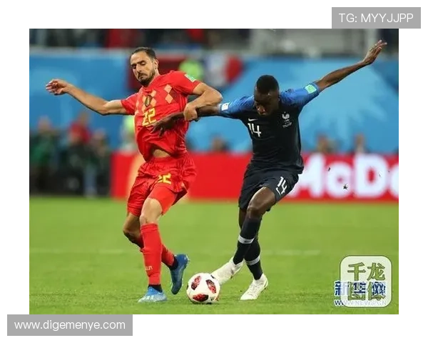 聚焦世界杯预选赛风云激战与各国晋级之路全景解析背后故事与未来展望 - 副本 (5) - 副本 - 副本