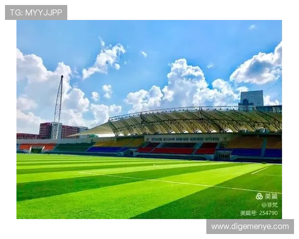 聚焦世界田径赛事劲旅崛起与荣耀征程全景解析实力版图与未来挑战 - 副本 (5) - 副本 - 副本