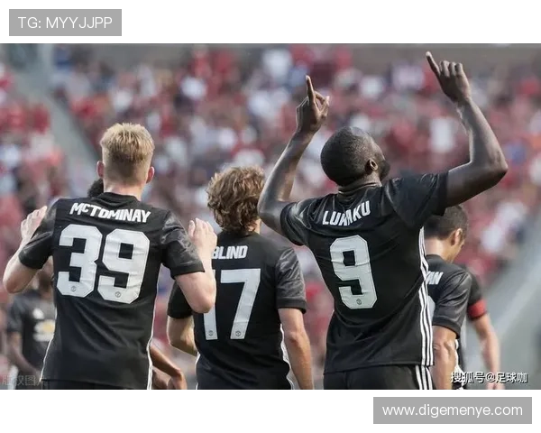 聚焦体育全球赛事格局与未来发展趋势探析及国际影响力提升路径研究 - 副本 - 副本 - 副本