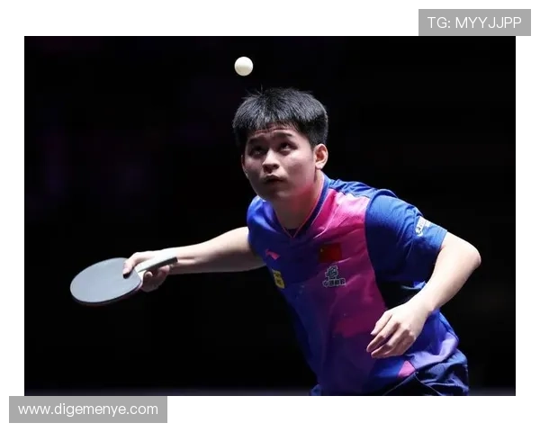 聚焦体育季前赛热身对决与新星崛起全景观察及战术磨合趋势深度解析 - 副本 - 副本 - 副本 (2) - 副本