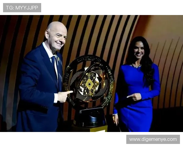 聚焦全球体育重点赛事激荡激情与荣耀的年度盛典解读与城市发展新机遇 - 副本 - 副本 (3) - 副本 聚焦全球体育重点赛事激荡激情与荣耀的年度盛典解读与城市发展新机遇 - 副本 - 副本 (3) - 副本