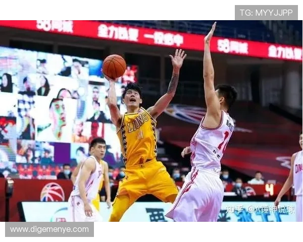 聚焦全球体育比分风云实时战况深度解析与精彩回顾全景追踪热点速递 - 副本 (5) 聚焦全球体育比分风云实时战况深度解析与精彩回顾全景追踪热点速递 - 副本 (5)