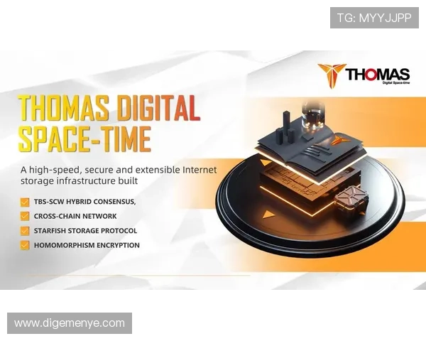 聚焦体育线上赛事创新发展与全球互动新趋势引领数字时代竞技盛宴 - 副本 (3) - 副本 - 副本