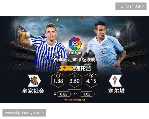 聚焦全球体育赛事格局深度解析与未来趋势前瞻战略与竞争态势观察 - 副本 - 副本 (2) - 副本 - 副本