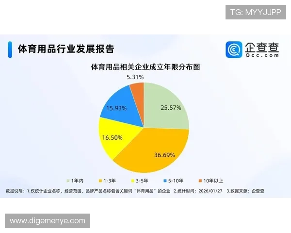 世界杯消费报告分析 全球体育赛事带动的消费趋势与经济影响