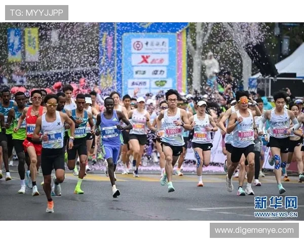 聚焦全球赛场风云打造专业深度体育栏目新视界引领全民运动热潮时代 - 副本 - 副本 - 副本 - 副本