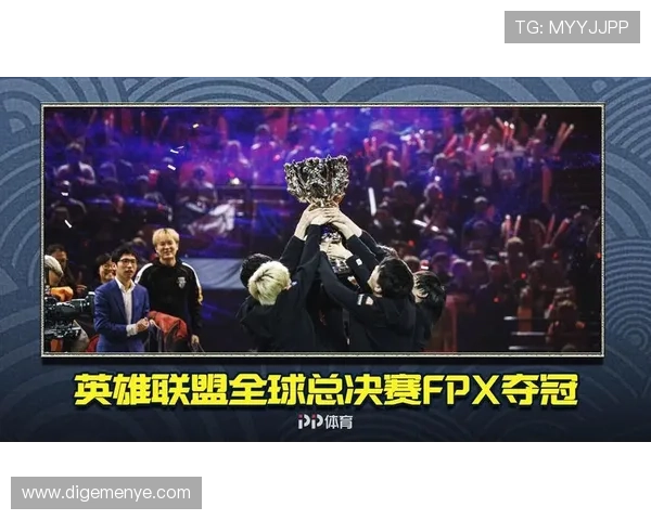 聚焦全球赛场热点打造权威体育新闻聚合平台实时资讯与深度解读 - 副本 - 副本 - 副本 (3)