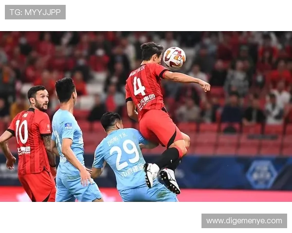 中超联赛精彩赛事全程免费观看轻松畅享高清直播体验