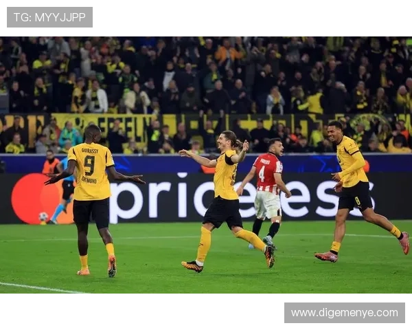 德甲赛前深度分析：球队状态、关键球员与战术对决前瞻