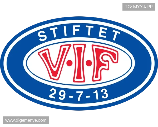 欧洲冠军联赛赛事平台全面解析及各大平台功能对比