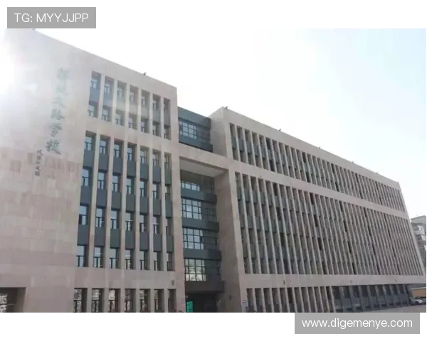 西甲赛事平台排名揭秘 2026年最受欢迎的西甲观看平台分析 西甲赛事平台排名揭秘 2026年最受欢迎的西甲观看平台分析