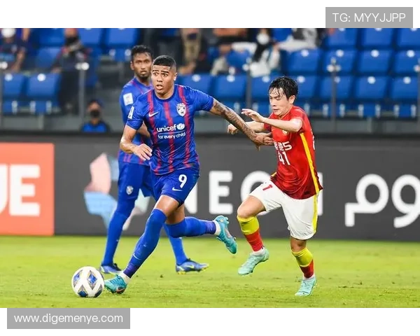 亚冠赛事前瞻:各队阵容对比与战术分析,谁能笑到最后 亚冠赛事前瞻:各队阵容对比与战术分析,谁能笑到最后