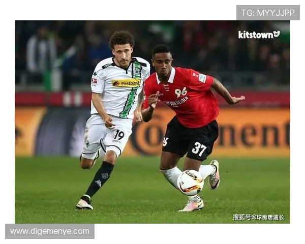 全程跟踪足球赛事直播信息,实时比分更新和赛程导航一站式服务 全程跟踪足球赛事直播信息,实时比分更新和赛程导航一站式服务