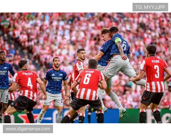 欧冠最新数据分析平台全方位解读球队表现趋势