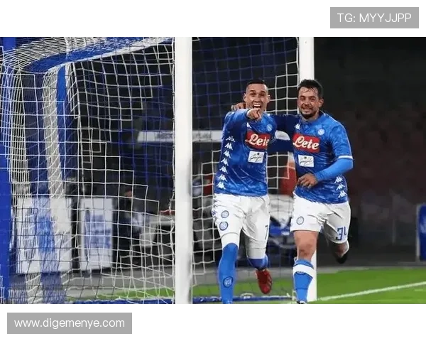 意甲赛事平台数据分析助力球迷精准预测比赛结果与球队表现 意甲赛事平台数据分析助力球迷精准预测比赛结果与球队表现