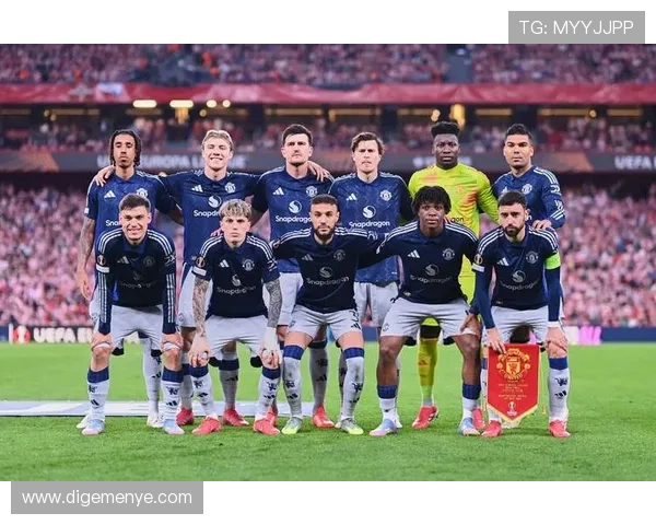 英超最新赛事平台排行全面解析及观看指南推荐