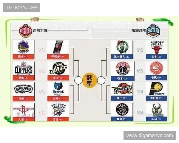 篮球赛事精彩点评汇总带你全面解析每场比赛表现