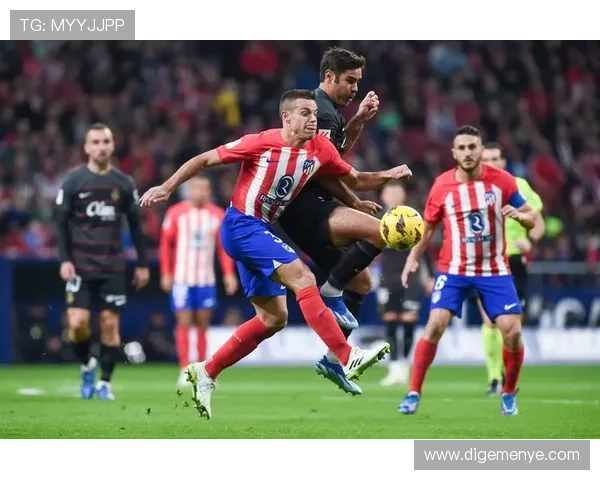 西甲赛事直播全程直击最新比分与精彩瞬间中心