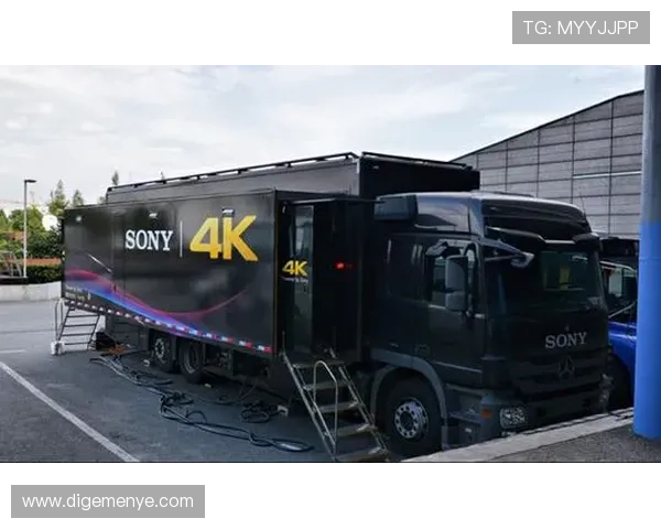 2026年NBA赛事平台排名分析各大平台竞争力及用户体验对比 - 副本 - 副本 - 副本