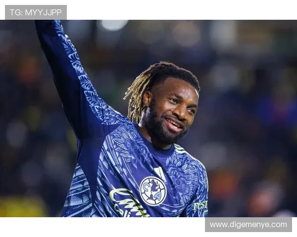 2026年全球体育排行榜揭晓 各大项目明星运动员排名引发热议 - 副本 (2) - 副本 2026年全球体育排行榜揭晓 各大项目明星运动员排名引发热议 - 副本 (2) - 副本