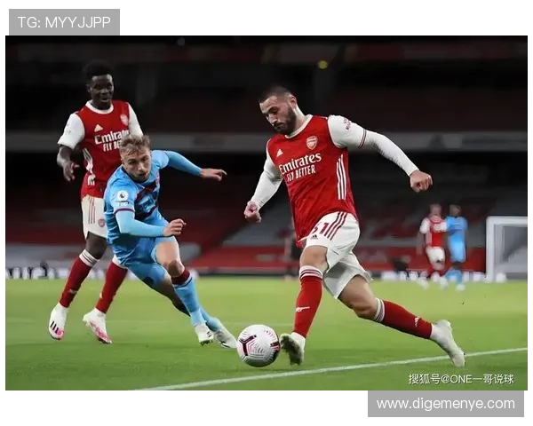 2026年英超赛季全面解析：各大球队赛程安排与关键对决一览 - 副本 (3)