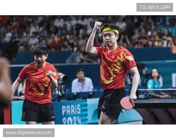 2026年国际体育赛事精彩回顾与未来赛季展望 - 副本