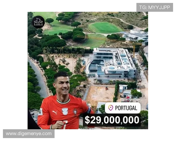 C罗欧洲赛场再创纪录引发全球球迷热议与讨论 - 副本 - 副本 - 副本