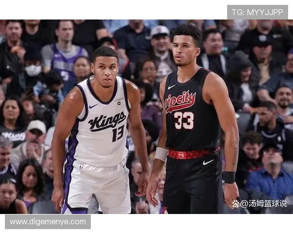 NBA最新交易动向分析 多队进行大幅度调整 力图提升竞争力 - 副本 (2) - 副本