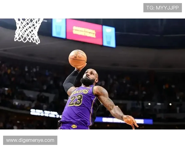 NBA最新激战全程直播回顾精彩瞬间球星对决震撼呈现 - 副本