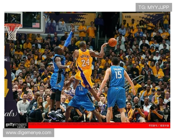 NBA精彩对决实时直播解析球场瞬间战况全程跟踪报道 - 副本 (2) - 副本