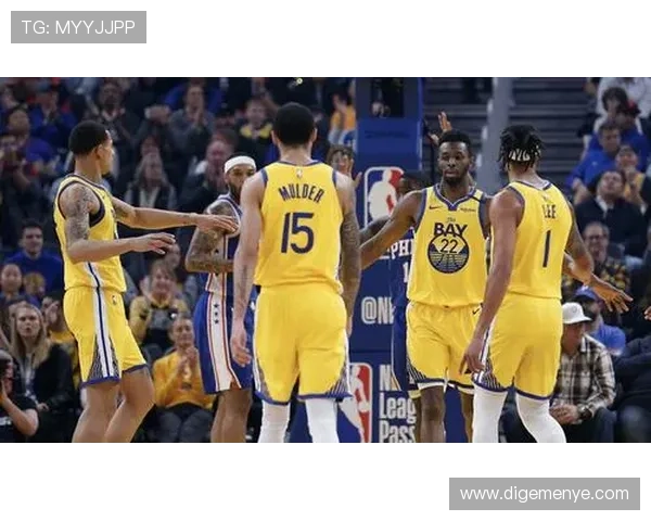 NBA赛事资讯网站大全全面盘点实时比分数据与深度篮球内容平台推荐 - 副本 - 副本 - 副本