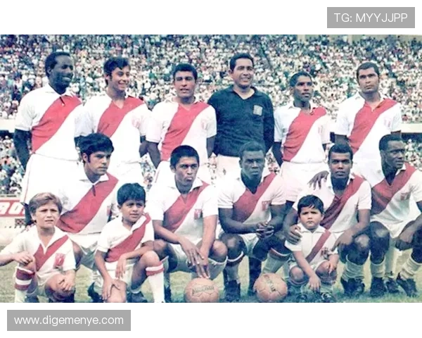 世界杯历届冠军与最新赛事回顾分析从赛场到荣耀的演变与奇迹 - 副本 (2) - 副本