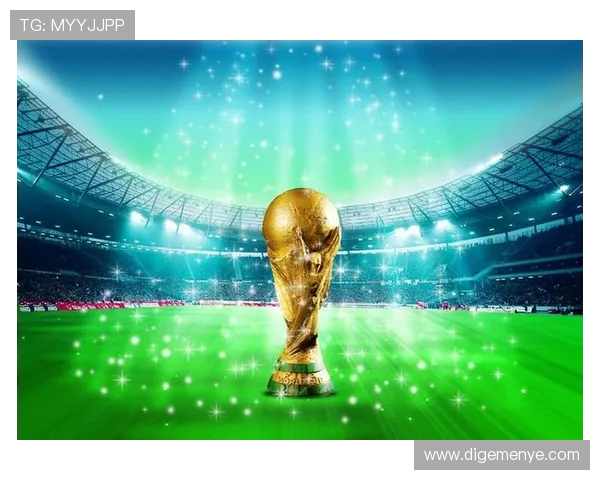 世界杯直播免费观看尽享精彩赛事无需付费畅看全球足球盛宴 - 副本 - 副本 (2)