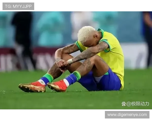 世界杯赛场风云再起 各国球队拼搏厮杀角逐荣誉与辉煌 - 副本 - 副本