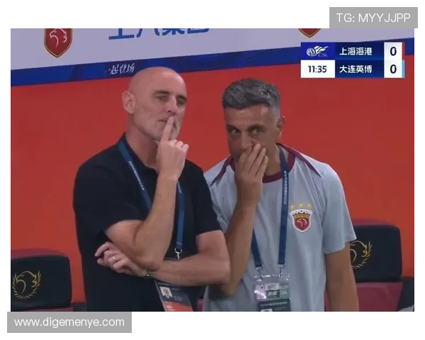 中超冬季转会市场火热开启 多支球队积极引援力求突破 - 副本 (2)