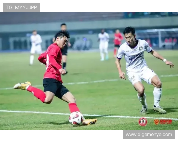 中甲联赛直播在线观看精彩赛事全程跟踪实时更新 - 副本 (2) - 副本