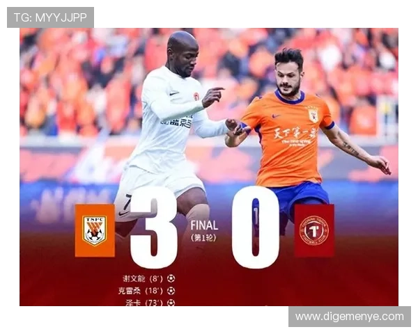 中超激战再起各队全力争夺联赛榜首排名新局面 - 副本 (3)