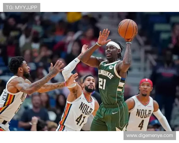 免费的NBA赛事直播平台全攻略尽在这里助你畅享精彩比赛 - 副本 (2) 免费的NBA赛事直播平台全攻略尽在这里助你畅享精彩比赛 - 副本 (2)